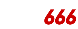 S666