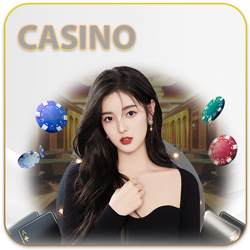 S666 casino