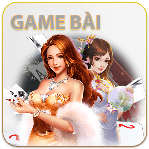 S666 game bài